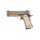 Tokyo Marui 1911 Desert Warrior